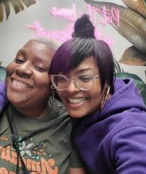 Importance of taking time for friendships