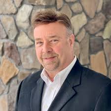 Phil Risi Real Estate at Keller Williams Realty Partners