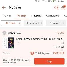 Amd gemilang sdn bhd is an integrated consultancy, installation and maintenance services contractor in klang valley, this company has been established in year 2015. Muai Gemilang Technology Home Facebook