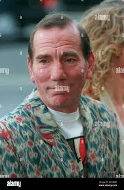 Pete postlethwaite hi-res stock photography and images
