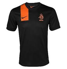 Maillot exterieur pays bas 2020/2021 pour femme. Achetez Pays Bas Euro 2012 Maillot Exterieur Nike 2012 13