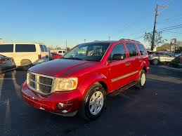 Image result for Cool Vanilla 2007 Durango