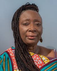 Past Events from April 28, 2018