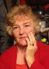 Brenda Lee Watson Scruggs Obituary