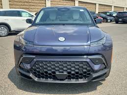 Image result for Balboa Blue 2021 Fisker