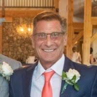 Miranda Klinger Email & Phone Number