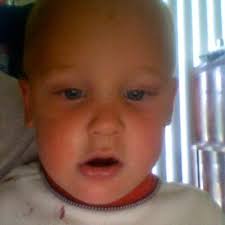 James-David Dendy (@JamesDavidDendy)