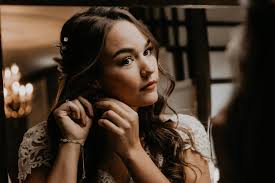 4 days ago I got to spend the day with two friends from high school as they  said “I will.” Anyone that knows me and Morgan's friendship, you know I  have been