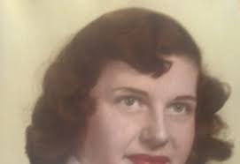 Lilly Vincent's Instagram, Twitter & Facebook