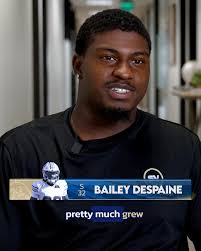 First-ever Coffee Talk is here! ☕️ Meet Reese Ingram, one of our newest  attorneys! She's got the legal skills, the NOLA food recs, and yes—a very  solid reason for her favorite color (