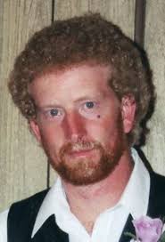 Leslie Parton Obituary (2022)