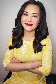 All Candidates for the Spring 2021 Election