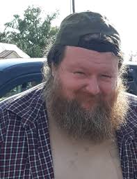 Obituary information for Christopher David Polite