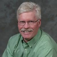 Dr. James J. Marcin, DO