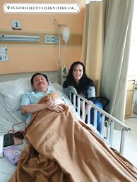 We did not find results for: Radar Indonesia Pelayanan Service Rumah Sakit Besar Grha Kedoya Tidak Profesional