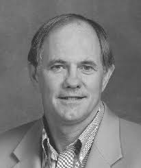 NUCLEAR SCIENCE SYMPOSIUM MEDICAL IMAGING CONFERENCE