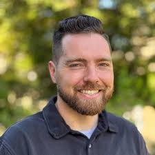 Hillside Leadership — Hillside Church