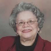 Search Marlene Richardson Obituaries and Funeral Services