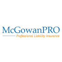 Bizinsure offers complete professional liability (e&o) insurance to a wide range of professions. North American Professional Liability Insurance Agency Llc Naplia Information North American Professional Liability Insurance Agency Llc Naplia Profile