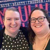 Sonja Bateman's Instagram, Twitter & Facebook