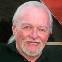 Bob Leonard (wrestling)