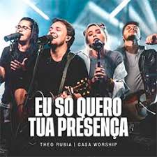 A new day will dawn. Baixar Musica Casa Worship Baixar Musica Gospel Download Musica Gospel