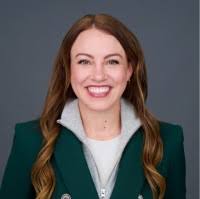 90+ "O'strander" profiles