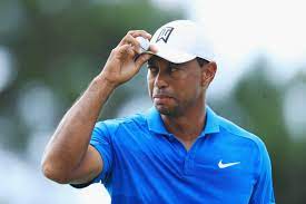 Tiger Woods Birdies Six Of His First Seven Holes In Third Round To Grab Huge Lead At The Tour Championship Golf News And Tour Information Golf Digest