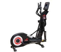 1499 Adjustable Stride Quickly Increase Or Decrease Stride From 18 To 21 Industry Leading Warranty L Elliptical Trainer Elliptical Trainers Elliptical
