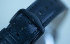 Repeat this with any additional links that need to be removed. A Guide To Your New Fossil Watch Guide Watches2u