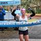 The Palmetto Running Company's Daufuskie Island Marathon and Half