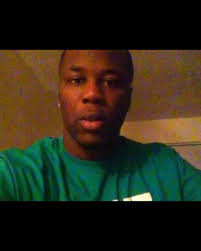 ❗❗Z-ro❗❗ I think I speak for all ro headz worldwide when I say WE NEED YOU  ON THAT I DUNN SWUNG REMIX, I heard your msg