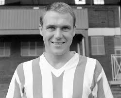 Ray Wilson