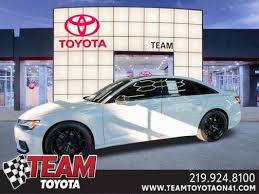 Image result for Glacier White 2014 S6