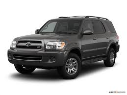 Few basic step on how to change drive belt on a 5.7l toyota tundra and toyota sequoia 2007 and newer its a 10 to 30 min work with basic tools. 2007 Toyota Sequoia Robert S Auto Service