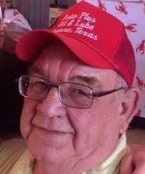 Don Wager Obituary (2017)