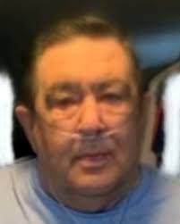 Tribute for David A. Grace, Sr.