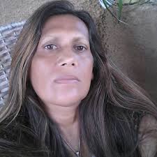 Si. Ellen el siglo 22 si es que antes no se pudre en la Cárcel.