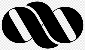 Infinite — synchronise (top seed 2018). Infinite First Invasion Over The Top Evolution Inspirit Infinite Top Seed Png Pngwing