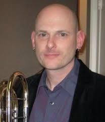 Trombone — Santa Cruz Symphony