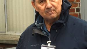 So verwirklichte Architekt Ernst May seine Vision von bezahlbarem Wohnraum