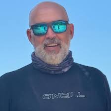 Pirates Pickleball in Puerto Morelos, Mexico