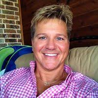 Roger Sparks Email & Phone Number