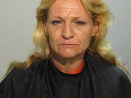 Mail theft spree lasted almost a month