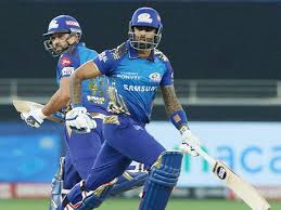 He previously played for kolkata knight riders. Rohit Sharma I Should Ve Sacrificed My Wicket For Suryakumar Yadav Says Rohit Sharma Cricket News Times Of India