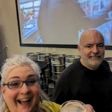 Patty Goodman Hayward (@doveandowl2021) • Instagram photos and videos