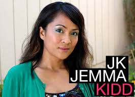 Makeup and Beauty Blog