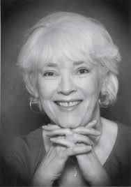 San Antonio Rose: A Loveswept Classic Romance