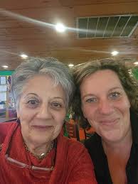 La Familia Mexican Bar and Grill