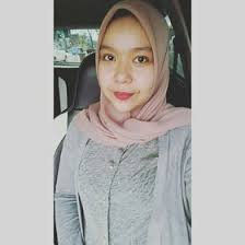 Baju ini dikatakan merupakan pakaian lelaki melayu yang telah digubah oleh sultan abu bakar dengan menggabungkan budaya melayu. 37 Baju Kurung Teluk Belanga Ideas Baju Kurung Hijab Fashion Fashion